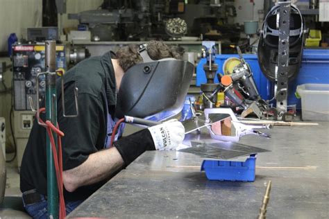 metal fabrication courses birmingham|metal shaping classes near me.